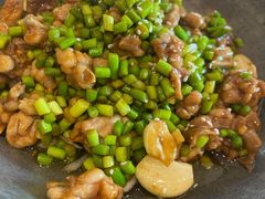 -梁记粥铺(开元地中海店)