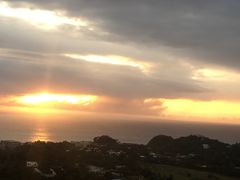 -卢霍山