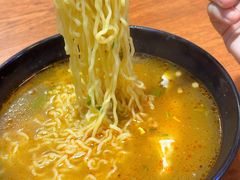 -京狮炙燥·精酿烧烤(首经贸店)