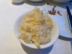 -红杏酒家·地道川菜(一品天下店)