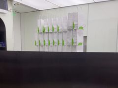 -introlemons(北京西单更新场店)