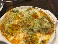 -VITELLO意大利料理(崂山路店)