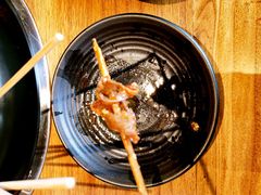 -牛小嫩串串火锅(老国贸总店)