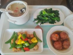 -安馨无忧月子中心(青秀店)