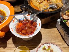 -湘味淳(千禧街店)