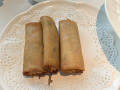 -张生记(丁香国际店)