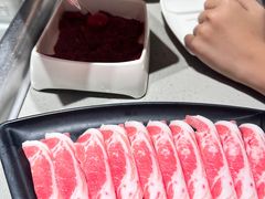 -海底捞火锅(珠影星光城夜宵主题店)