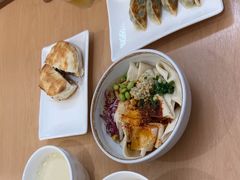 -大师兄·西北小馆(北站缤果空间店)