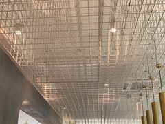 -卡朋西餐(较场西路店)