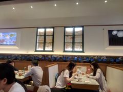 大堂-世窗冰室(机场DFS店)