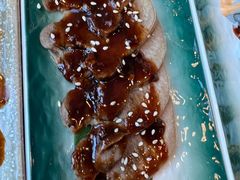 -天一料理(荔枝广场店)