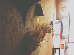 景观位-付小姐在成都(中山公园店)