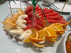 -红樱桃·新派辽菜(北行店)