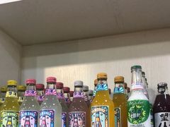 -德四家·云南傣味烧烤品牌(和谐店)