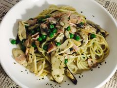 -隅cafe(傅厚岗店)