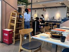 -新旺茶餐厅·早餐·夜宵(仙霞店)