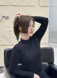 -OnHair造型