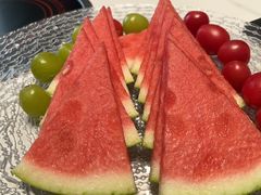 -绸乡宴酒店·融合苏帮宴(吴江店)