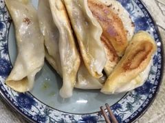 -小朱麻辣串(益民街店)