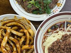 -西月城谭豆花(春熙路店)