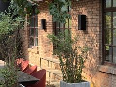 -西安电影制片厂