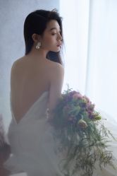 -吉光片羽高端婚纱摄影(泰州优选店)