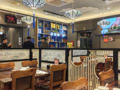 -赣南人家·头牌江西菜(劲松店)