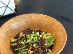 招牌素三样-三样菜(工体店)