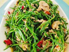 -国强手抓(西夏区店)