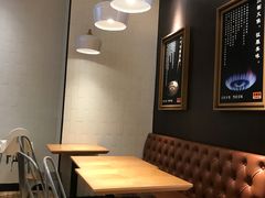 -吉野家(深圳水贝分店)
