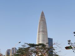 -wann lounge 低温慢煮牛排·清吧