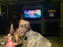 -INLOVE KTV(世博源店)