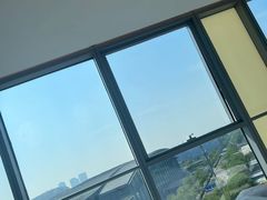 -北京北辰洲际酒店