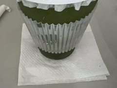 -LA MATCHA抹茶吧(进贤路店)