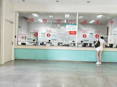 -常州市第一人民医院