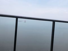 -舟山希尔顿酒店