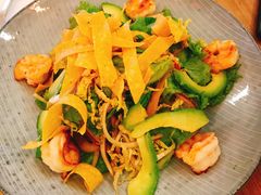 -Moka Bros 摩卡站(西单大悦城店)