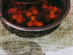 -鲜甜阁·甜品小吃(七星路店)