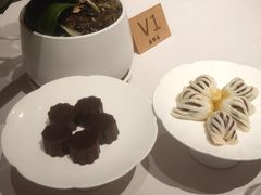 -蘇锦宴·淮扬菜烤鸭·小院(三元桥霄云路店)