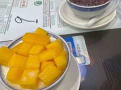 -仁信老铺(北滘店)