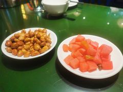 -煲煲好(朝阳门店)