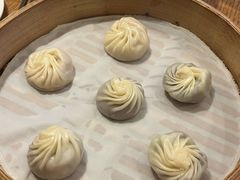 -鼎泰丰(云顶高原店)