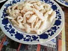 -东兴顺爆肚张