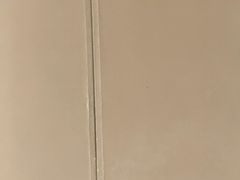 -上海静安昆仑大酒店