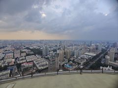 -龙塔