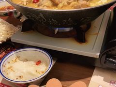 -石灰石烧鸡公(南通万象城店)