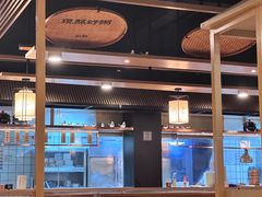 -如轩·海鲜砂锅粥·潮汕菜(海珠店)