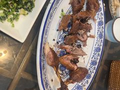 -广迎居老正兴菜馆