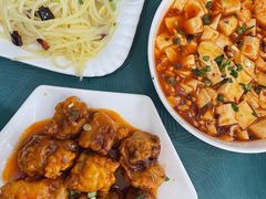 -家的味道餐厅·新鲜实惠
