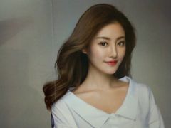 -海马体照相馆(徐州苏宁广场店)